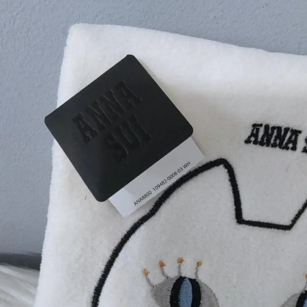 Anna Sui brand new